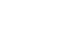 Rise Above Research